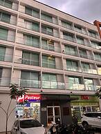 U-GO Belmonte Armenia