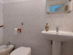 Casa Annalù With Garden Wifi Bogliasco