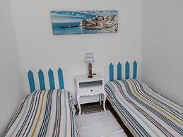 Casa Annalù With Garden Wifi Bogliasco