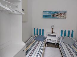 Casa Annalù With Garden Wifi Bogliasco