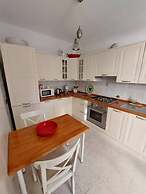 Casa Annalù With Garden Wifi Bogliasco