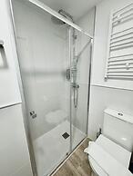 Universidad by Oshun Apartments