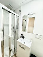 Universidad by Oshun Apartments