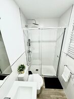 Universidad by Oshun Apartments