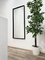 Universidad by Oshun Apartments