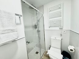 Universidad by Oshun Apartments