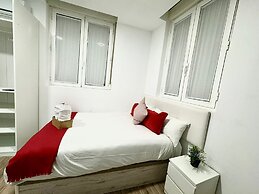 Universidad by Oshun Apartments