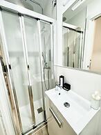 Universidad by Oshun Apartments