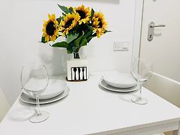 Universidad by Oshun Apartments