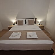 Villa Yucca
