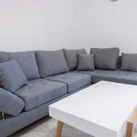 Villa Yucca