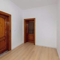 Villa Yucca