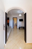 Villa Yucca