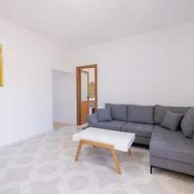 Villa Yucca