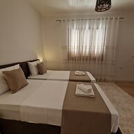 Villa Yucca