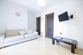 Villa Yucca