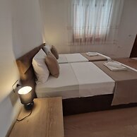 Villa Yucca