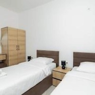 Villa Yucca