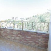 Villa Yucca