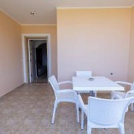 Villa Yucca