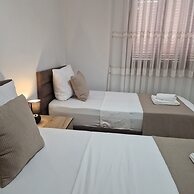 Villa Yucca