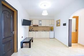 Villa Yucca