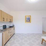 Villa Yucca