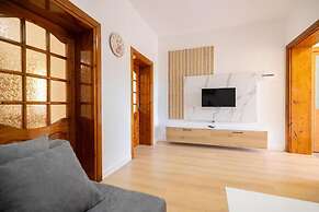 Villa Yucca