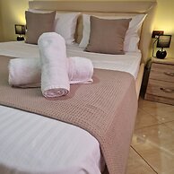 Villa Yucca