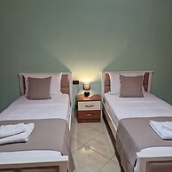 Villa Yucca