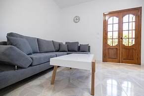 Villa Yucca