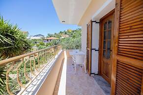 Villa Yucca