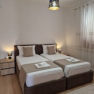 Villa Yucca