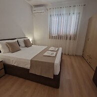 Villa Yucca