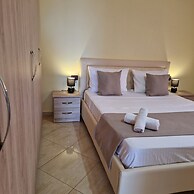 Villa Yucca