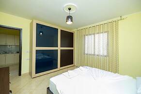 Villa Yucca