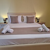 Villa Yucca