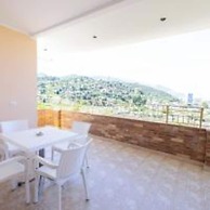 Villa Yucca