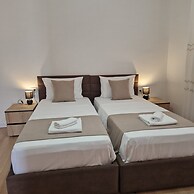 Villa Yucca