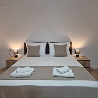 Villa Yucca