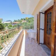 Villa Yucca