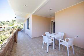 Villa Yucca