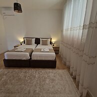 Villa Yucca