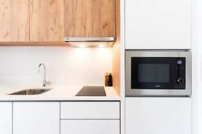 Feel Porto Lapa Collection Flat 2 1