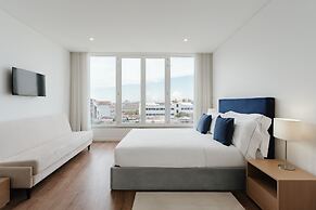 Feel Porto Lapa Collection Flat 2 1