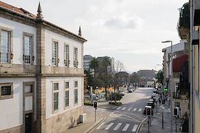 Feel Porto Lapa Collection Flat 1 1