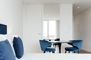 Feel Porto Lapa Collection Flat 1 1