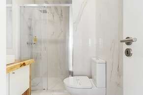 Feel Porto Lapa Collection Flat 1 2
