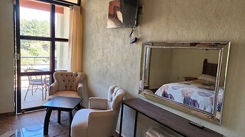 La villafranca del Cid