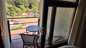 La villafranca del Cid